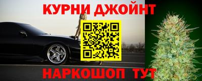 MDMA Premium VHQ Бугуруслан